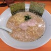 ラーメンショップ椿 春日部備後店