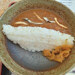 青林檎 - 料理写真: