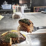 Teppan Izakaya Daichan - 