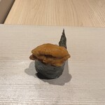 Sushi Nishioka - 