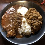 カレバカ世紀 - 