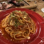 肉バル NORICHANG - 