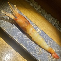 隼 - 