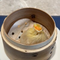 蟹王府 - 