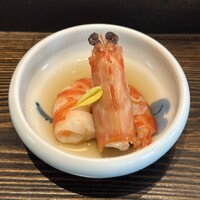 蟹王府 - 