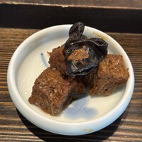 蟹王府 - 