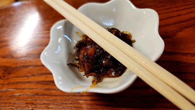 K（ケー） - 釧路（鉄板焼き）の写真