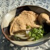 讃岐うどん がもう