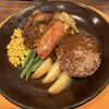ジョナサン 熱海サンビーチ店