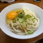 三嶋製麺所 - 