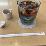 ザイル - 