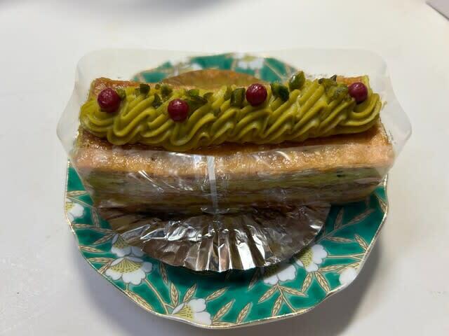 モンブラン MONT BLANC モンブラン公式ウェブサイト | Montblanc®