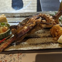 銀座 穂の河 - 