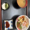 長谷川食堂