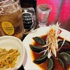 マルヤス酒場 船橋店
