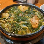 しみず - カムジャタン