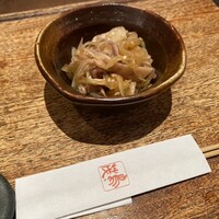 鳥茂 - 