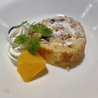 bottega 柏店 - 