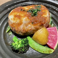bottega 柏店 - 