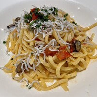 bottega 柏店 - 