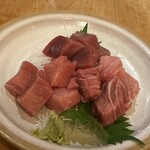 えん処 こばく亭 - 