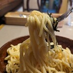 スパゲティ ダン - 