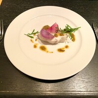オザミトーキョー - 