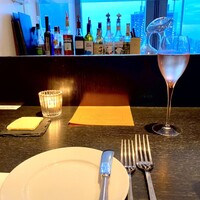 オザミトーキョー - 