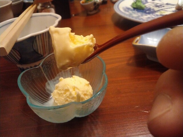 さご笑店 - 石鳥谷（居酒屋）の写真