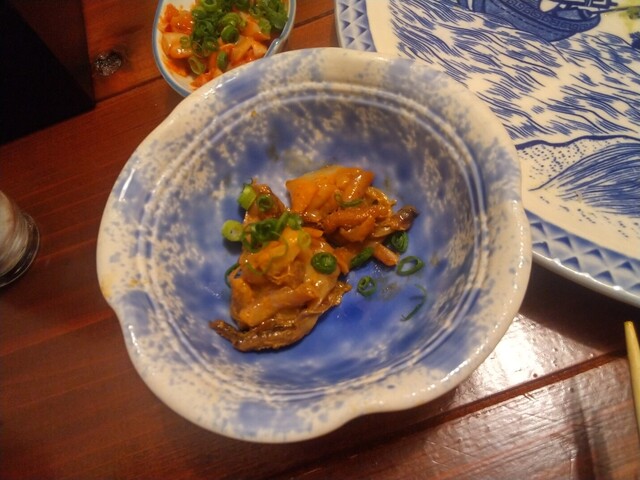 さご笑店 - 石鳥谷（居酒屋）の写真