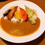 金谷ホテルベーカリー - 