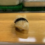 Nagasakino Ajidokoro Sushi Kappou Sakurai - 