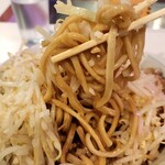 ラーメンボーイズ - 