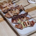 Izakaya Hide - 