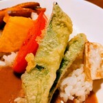 金谷ホテルベーカリー - 