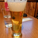 金谷ホテルベーカリー - 