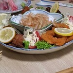 Izakaya Hide - 