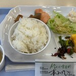 東横INN - 