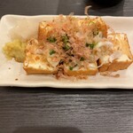 季節料理 鮮 - 