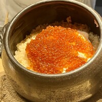 炭火割烹 麻布龍土町 - 