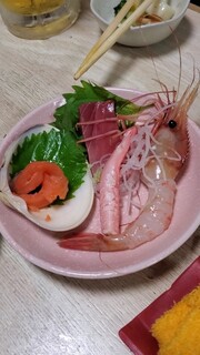 Izakaya Hide - 