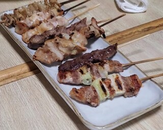 Izakaya Hide - 