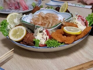 Izakaya Hide - 