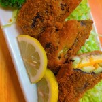 魚のうまい店　司 - 