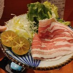 コンペイトウ - 