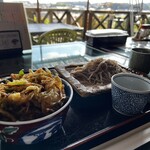 そば処 不識庵 - 