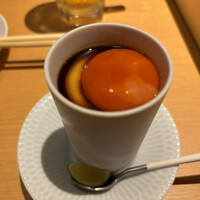 鶏料理 清水 - 