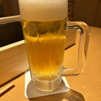 鶏料理 清水 - 