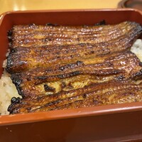 赤坂ふきぬき - 