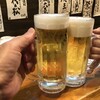 居酒屋 楽歳